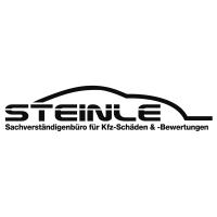 Expert office Steinle Expert KFZ Gutachter in Schönau im Odenwald - Logo