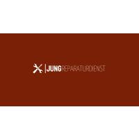 Jung Reparaturdienst in Berlin - Logo