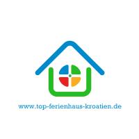 Top Ferienhaus Kroatien in Papenburg - Logo