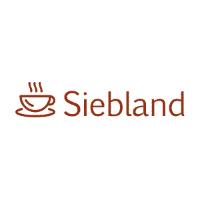 Siebland in Bad Homburg vor der Höhe - Logo