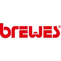 Brewes Gmbh in Markersdorf - Logo