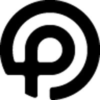 Platri IT GmbH in Bochum - Logo