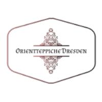 Orientteppiche Dresden in Dresden - Logo