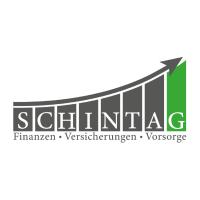 Hannes Schintag Finanzen • Versicherungen • Vorsorge in Lübtheen - Logo