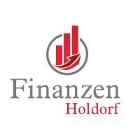 Finanzen Holdorf . . . Wir Vergleichen - Sie Sparen in Holdorf in Niedersachsen - Logo