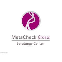 Meta Check - Beratungs-Center in Dillenburg - Logo