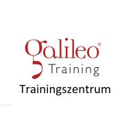 Galileo Training - Trainingszentrum in Dillenburg - Logo