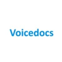 Voicedocs Software GmbH in Köln - Logo