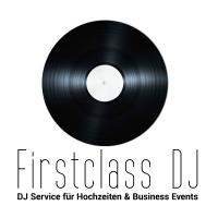 Firstclass DJ in Frankfurt am Main - Logo
