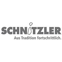 Autohaus Schnitzer GmbH & Co. KG in Langenfeld im Rheinland - Logo