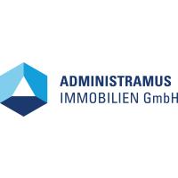 ADMINISTRAMUS Immobilien GmbH in Bochum - Logo