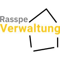 Rasspe Verwaltungs UG (haftungsbeschränkt) in Steinhagen in Westfalen - Logo