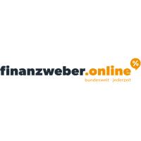 Finanzweber.online Holger Weber in Mannheim - Logo