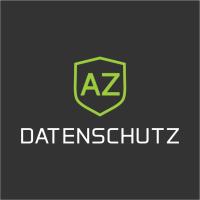 AZ Datenschutz in Weiterstadt - Logo