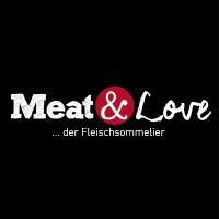 Meat & Love - Der Fleischsommelier in Betzdorf - Logo