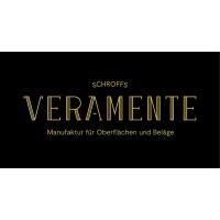 Schroffs Veramente in Konstanz - Logo
