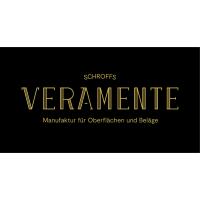 Schroffs Veramente in Konstanz - Logo