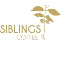 Siblings Coffee in Fulda - Logo