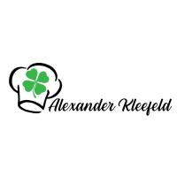 Alexander Kleefeld Thermomix® Repräsentant in Dortmund - Logo