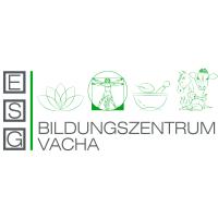 ESG Bildungszentrum Vacha in Vacha - Logo