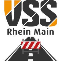 Verkehrssicherungservice Rhein-Main in Bad Vilbel - Logo