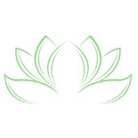Gesundheitsberatung Heike Schmidt in Filderstadt - Logo