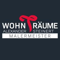 WohnTräume A. Steinert, Inh. Alexander Steinert in Swisttal - Logo