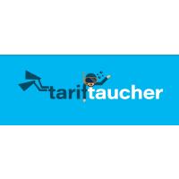 Tariftaucher.de Wechselportal in Leipzig - Logo