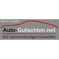 KFZ Gutachter Kassel in Kassel - Logo
