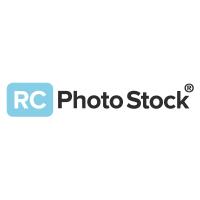 RC-Photo-Stock in Aachen - Logo