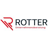 ROTTER Unternehmensberatung in Solnhofen - Logo