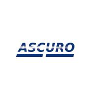 Ascuro Service GmbH in Lörrach - Logo