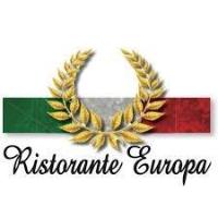 Ristorante Europa in Herbolzheim im Breisgau - Logo