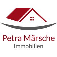 Märsche Immobilien in Papenburg - Logo