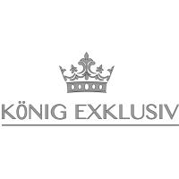 Fahrzeugpflege König in Ismaning - Logo