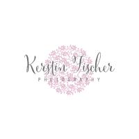 KERSTIN FISCHER PHOTOGRAPHY in Triefenstein - Logo