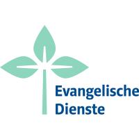Bild zu Evangelische Dienste Lilienthal gemeinnützige GmbH in Lilienthal