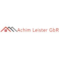 Achim Leister GbR in Rostock - Logo