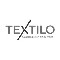 Textilo in Gießen - Logo