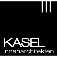 KASEL Innenarchitekten Leipzig in Leipzig - Logo