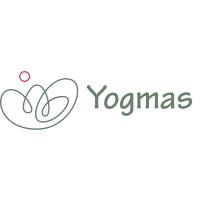 Yogmas in Dresden - Logo
