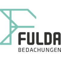 Fulda Bedachungen in Großkrotzenburg - Logo