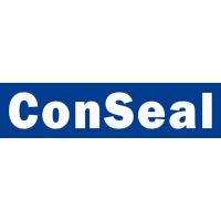 ConSeal Spezialbaustoffe GmbH in Stolpen - Logo