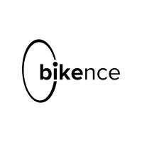 bikence in Dallgow Döberitz - Logo