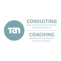 Tan Coaching in Rottweil - Logo