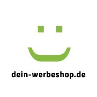 Dein Werbeshop. Werbetechnik zu top Preisen in Hamm in Westfalen - Logo