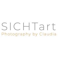 SICHTart Photography by Claudia in Wellendingen in Württemberg - Logo