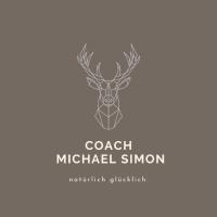 Michael Simon Coaching & Kommunikation in Leinfelden Echterdingen - Logo