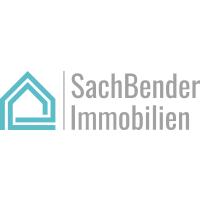 Sachbender Immobilien e.K. in Dortmund - Logo