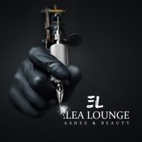 ELEA Lounge Tattoo in Lübeck - Logo